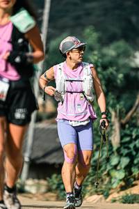 BIB: 
                            <button type="button" onclick="openModal(25982063)" class="btn btn-primary btn-sm float-right btn-popup" data-toggle="modal" data-target=".modal-high-quality">
                        <i class="fas fa-shopping-cart"></i> Add to Cart
                    </button>
                                            <button type="button" onclick="isThisMe(25982063, true)" class="btn btn-success btn-sm float-right btn-popup btn-isme hidden" data-toggle="tooltip" data-placement="bottom" title="นี่คือรูปของคุณใช่ไหม คลิกที่นี่เพื่อเอาเข้าอัลบั้ม">
                        <i class="fas fa-plus"></i> Add to album
                    </button>
                    <button type="button" onclick="isThisMe(25982063, false)" class="btn btn-warning btn-sm float-right btn-popup btn-isnotme hidden">
                        <i class="fas fa-ban"></i> Remove from album
                    </button>